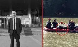 CHP'li İl Başkan Yardımcısının Cansız Bedeni Bulundu!