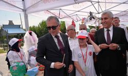 Çöpe Gidecekken Şahesere Dönüştüler