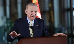 Cumhurbaşkanı Kararıyla İki İlin Sınırı Değişti