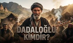 Dadaloğlu Kimdir? Hayatı, Soy Kökü ve Tarihî Direnişi