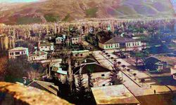 İsmi En Tuhaf Olan Osmaniye Köyleri