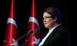 Derya Yanık’tan Babalar Günü Mesajı