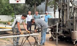 Ellek'te Yıllardır Beklenen Projede İlk Adım Atıldı!
