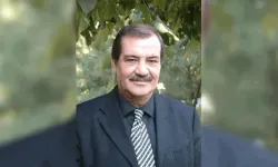 Eski Belediye Başkanı Hayatını Kaybetti! Engin Berberoğlu Kimdir, Kaç Yaşında, Neden Öldü, Nereli, Hangi Partili