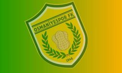 Eski Futbolcu ve Yönetici Maskesiyle Vurgun Girişimi!