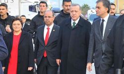 Eski Osmaniye Milletvekili Durmuşoğlu'na AK Parti'den Yeni Görev