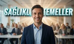 Osmaniyede Aile Hekimlerine Evlilik Öncesi Danışmanlık Eğitimi Verildi