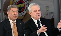 Yenilgiyi Kabul Etti! Fenerbahçe'nin Yeni Başkanı Belli Oluyor