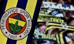 Fenerbahçe'nin Yeni Teknik Direktörü Belli Oldu!