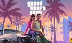 GTA 6 Ne Zaman Çıkacak, Fiyatı Ne Kadar? İşte Sızdırılan Rakamlar