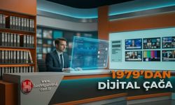 Osmaniye'de Güvenilir Haberciliğin Adresi Neden Hasret Gazetesi Oldu
