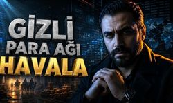 Kayıt Dışı Transferin Karanlık Yüzü Havala Nedir?
