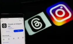 Instagram Threads Nedir, Nasıl Kullanılır, Ücretsiz mi, Nereden İndirilir, Hesap Açma, Ne İşe Yarar?