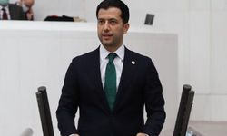 “Sandıktan Çıkan Mesajı Aldık” İsmail Kaya’dan Ara Seçim Yorumu