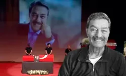 Kadir İnanır'ın Vasiyeti Ortaya Çıktı