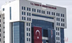 Kırsalda Bereket Projesi Sonuçları İçin Bakanlıktan Resmi Sonuç Açıklaması Uyarısı