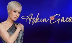 Kısmetse Olur 4. Sezon Başladı! Aşkın Gücü 1. Bölüm Nereden İzlenir?