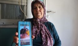 Konteyner Kenti Basan Damat Nişanlısını ve Kayınpederini Katletti