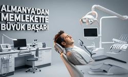 Mandibular İlerleme Cihazı Nedir ve Ne İşe Yarar
