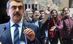 MEB'den Ara Tatil Kararı