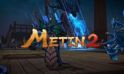 Metin2 Ban Affı Başvurusu Nasıl Yapılır? Kimler Yararlanabilir?