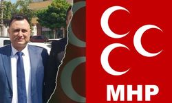 MHP Toprakkale İlçe Kongresi Sonuçlandı! İşte İlçe Yönetiminin Tam Listesi