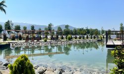 Tüm Osmaniye Burada Toplanıyor!