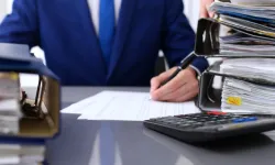 Milyonlarca Kamu Çalışanını İlgilendiriyor, KDK'den Emsal Karar