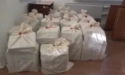 Muhsin Yazıcıoğlu Soruşturmasında Yeni Gelişme