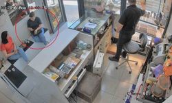 Nişanlısı Tarafından Öldürülen Lamiya Azazi Kuyumcuya Anlattı