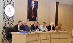 OKÜ Personeline Rekor Promosyon Müjdesi
