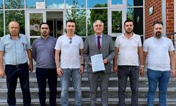 OKÜ promosyon ihalesinde şube ayrımı iddiası!