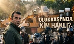Osmaniye Olukbaşı Yaylası'nda Akılalmaz İddialar: Bürokratik Hata mı, Yoksa Dev Milyonluk Bir Talan mı?