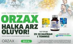 Sağlık Sektörünün Lideri Halka Arz Ediliyor