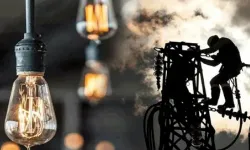 Osmaniye 3 Gün Boyunca Karanlığa Gömülecek! İlçe İlçe Planlı Elektrik Kesintisi Açıklandı!