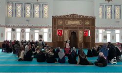 Osmaniye'de Ailelere Dijital Çağ Uyarısı!