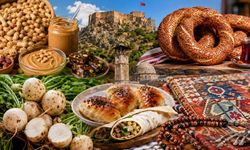 Osmaniye Esnafının En Çok Sattığı 3 Ürün