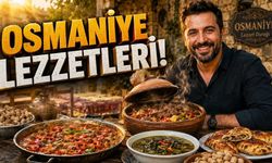 Osmaniye Mutfağının Başrol Oyuncuları Nelerdir