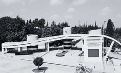 OKÜ’lü Genç Öğrenci Hayatını Kaybetti