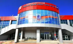 Osmaniye Olimpik Yüzme Havuzu'nda Yaz Dönemi Kayıtları Başladı