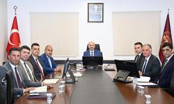 Osmaniye Tarımda Marka Şehir Oluyor