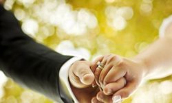 Osmaniye'de 26.06.2026 Çılgınlığı Nikah Daireleri Doldu Taştı