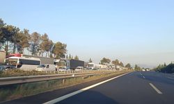 Son Dakika! Osmaniye'den Adana'ya Gidecek Olanlar Dikkat