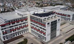 Osmaniye'de Akşam Polikliniği Temmuz Ayı Takvimi Belli Oldu