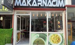 Osmaniye’de Anne-Oğulun Başarı Hikayesi