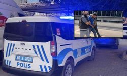 Osmaniye'de Kanlı Biten Şaka! 66 Yaşındaki Adamı Öldüren Zanlı İfade Verdi
