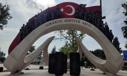 Osmaniye’de Sessizce Yok Olan Değer