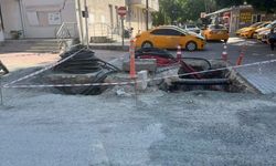 Osmaniye'de Tedirgin Eden Görüntüde Önlem Yeterli mi?