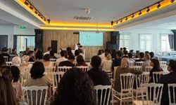 Osmaniye'de Yeni Erasmus Fırsatları Yolda!