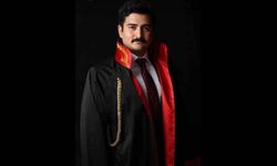 Osmaniyeli Savcıya Önemli Görev